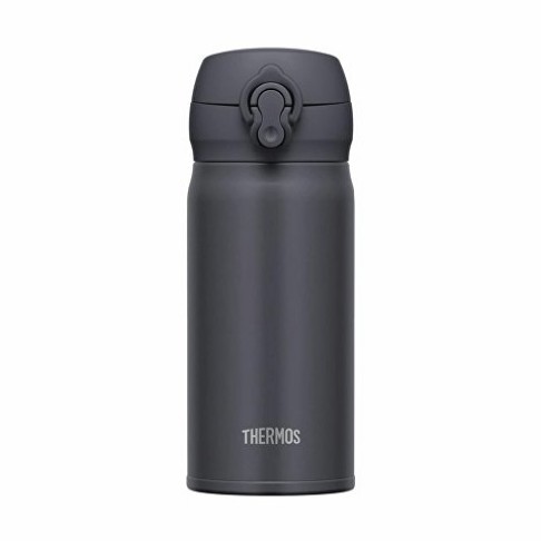 Термос из нерж. стали тм THERMOS JNL-356 SMB0.35L