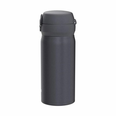 Термос из нерж. стали тм THERMOS JNL-356 SMB0.35L
