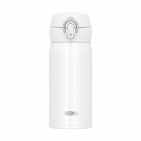 Термос из нерж. стали тм THERMOS JNL-350 MW  0.35L