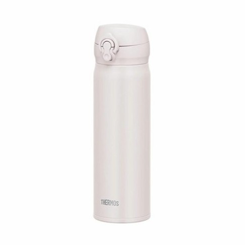 Термос из нерж. стали тм THERMOS JNL-506 ASWH0.5L Термос из нерж. стали тм THERMOS JNL-506 ASWH0.5L