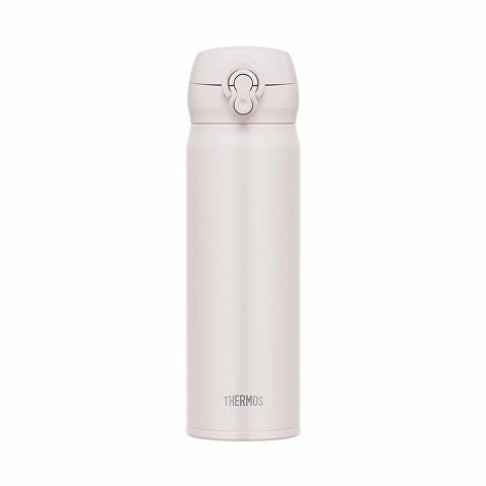 Термос из нерж. стали тм THERMOS JNL-506 ASWH0.5L Термос из нерж. стали тм THERMOS JNL-506 ASWH0.5L