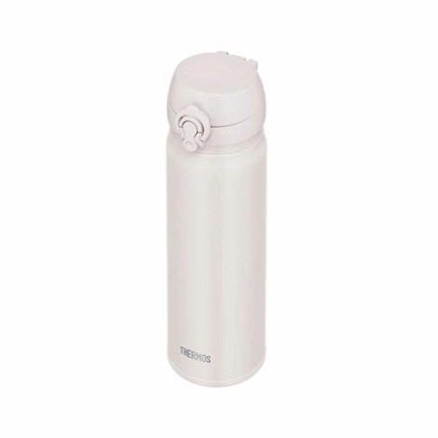 Термос из нерж. стали тм THERMOS JNL-506 ASWH0.5L Термос из нерж. стали тм THERMOS JNL-506 ASWH0.5L