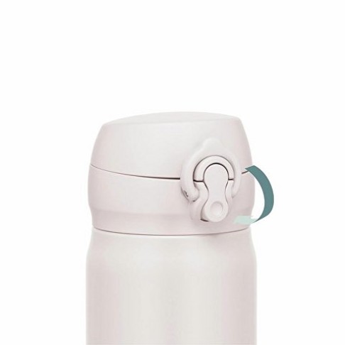 Термос из нерж. стали тм THERMOS JNL-506 ASWH0.5L Термос из нерж. стали тм THERMOS JNL-506 ASWH0.5L