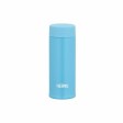 Термос из нерж. стали тм THERMOS JOJ-120 LB 0.12L