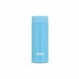 Термос из нерж. стали тм THERMOS JOJ-120 LB 0.12L
