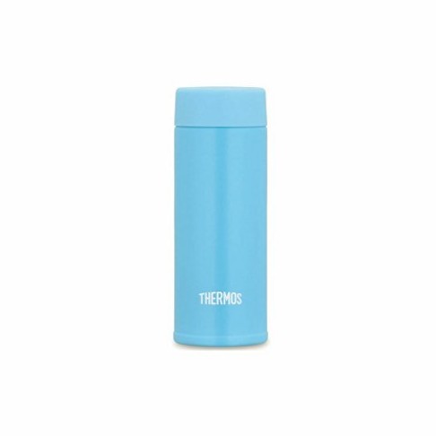 Термос из нерж. стали тм THERMOS JOJ-120 LB 0.12L