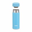 Термос из нерж. стали тм THERMOS JOJ-120 LB 0.12L