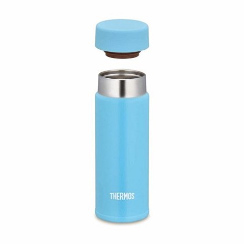 Термос из нерж. стали тм THERMOS JOJ-120 LB 0.12L