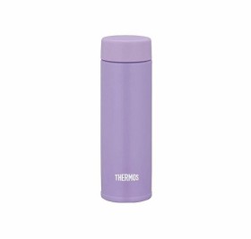 Термос из нерж. стали тм THERMOS JOJ-150 PL0.15L