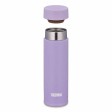 Термос из нерж. стали тм THERMOS JOJ-150 PL0.15L