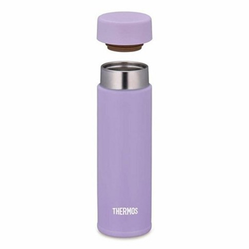 Термос из нерж. стали тм THERMOS JOJ-150 PL0.15L