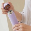 Термос из нерж. стали тм THERMOS JOJ-150 PL0.15L