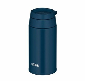 Термос из нерж. стали тм THERMOS JOO-380 IBL0,38 L