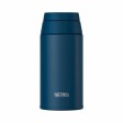 Термос из нерж. стали тм THERMOS JOO-380 IBL0,38 L