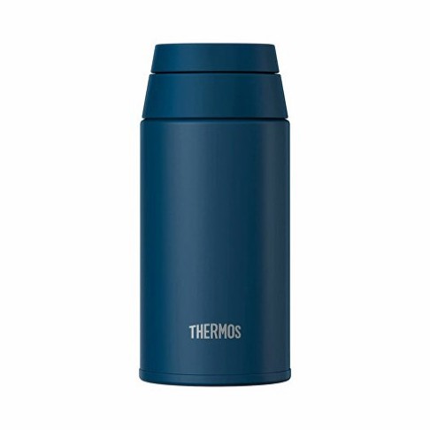 Термос из нерж. стали тм THERMOS JOO-380 IBL0,38 L