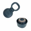 Термос из нерж. стали тм THERMOS JOO-380 IBL0,38 L