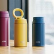Термос из нерж. стали тм THERMOS JOO-380 IBL0,38 L