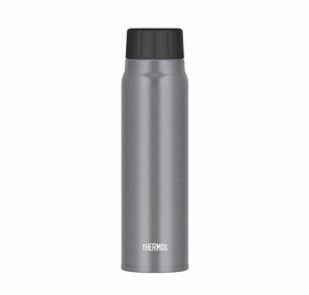 Термос из нерж. стали тм THERMOS FJK-500 SL0,5 L