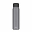 Термос из нерж. стали тм THERMOS FJK-500 SL0,5 L
