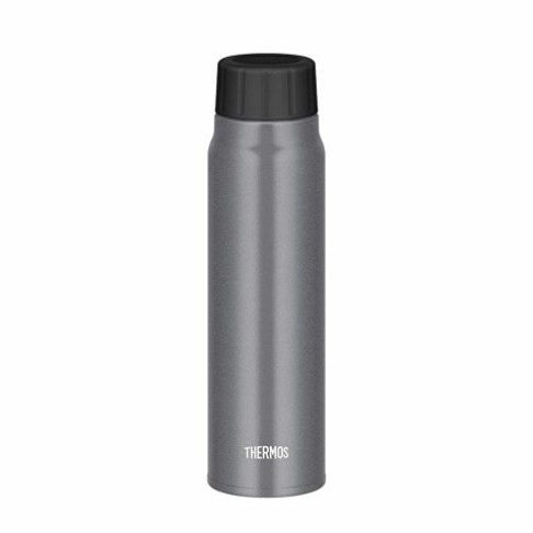Термос из нерж. стали тм THERMOS FJK-500 SL0,5 L