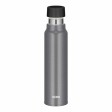 Термос из нерж. стали тм THERMOS FJK-500 SL0,5 L