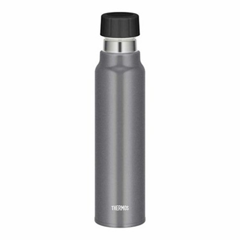 Термос из нерж. стали тм THERMOS FJK-500 SL0,5 L