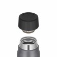 Термос из нерж. стали тм THERMOS FJK-500 SL0,5 L