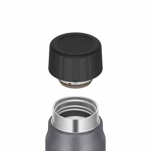 Термос из нерж. стали тм THERMOS FJK-500 SL0,5 L
