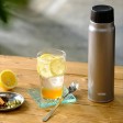 Термос из нерж. стали тм THERMOS FJK-500 SL0,5 L