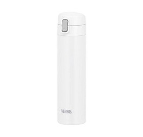 Термос из нерж. стали тм THERMOS FJM-450 WH 0,45L
