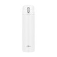 Термос из нерж. стали тм THERMOS FJM-450 WH 0,45L