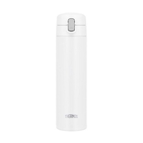 Термос из нерж. стали тм THERMOS FJM-450 WH 0,45L