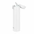 Термос из нерж. стали тм THERMOS FJM-450 WH 0,45L