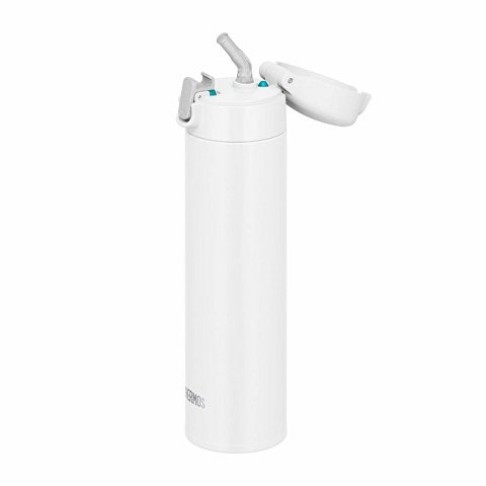 Термос из нерж. стали тм THERMOS FJM-450 WH 0,45L