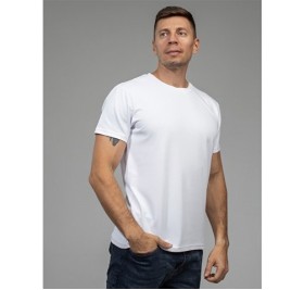 Футболка Futbitex 