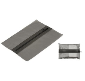 Органайзер для хранения одежды, 300х400мм