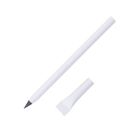 Вечный карандаш из переработанной бумаги Вечный карандаш из переработанной бумаги