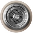 Вакуумный термос с двойными стенками и медным слоем 