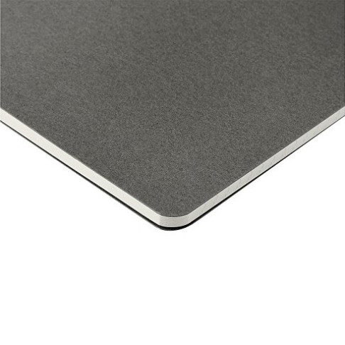 Бизнес тетрадь А5 