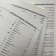 Ежедневник недатированный А5 