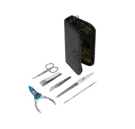 Дорожный несессер