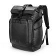 Рюкзак Giant для ноутбука 15.6