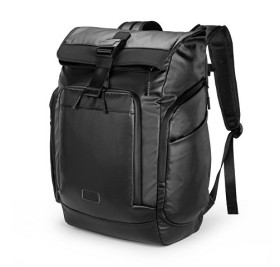 Рюкзак Giant для ноутбука 15.6