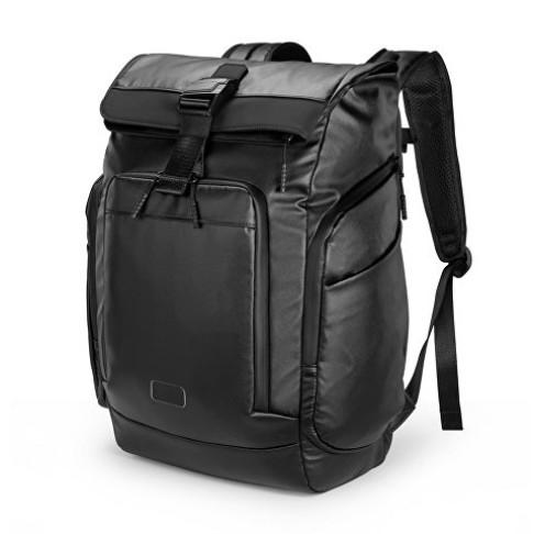 Рюкзак Giant для ноутбука 15.6 Рюкзак Giant для ноутбука 15.6