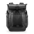 Рюкзак Giant для ноутбука 15.6
