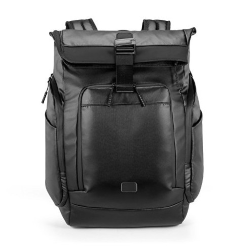 Рюкзак Giant для ноутбука 15.6 Рюкзак Giant для ноутбука 15.6