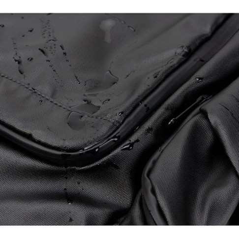 Рюкзак Giant для ноутбука 15.6 Рюкзак Giant для ноутбука 15.6