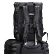 Рюкзак Giant для ноутбука 15.6