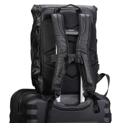 Рюкзак Giant для ноутбука 15.6 Рюкзак Giant для ноутбука 15.6