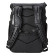 Рюкзак Giant для ноутбука 15.6